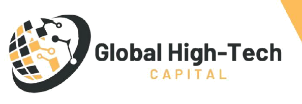 Global HighTech Capital